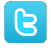 Twitter ICMR India